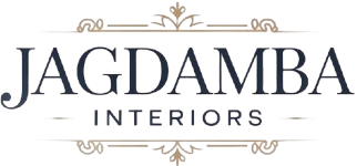 Seattle Wash Co Logo